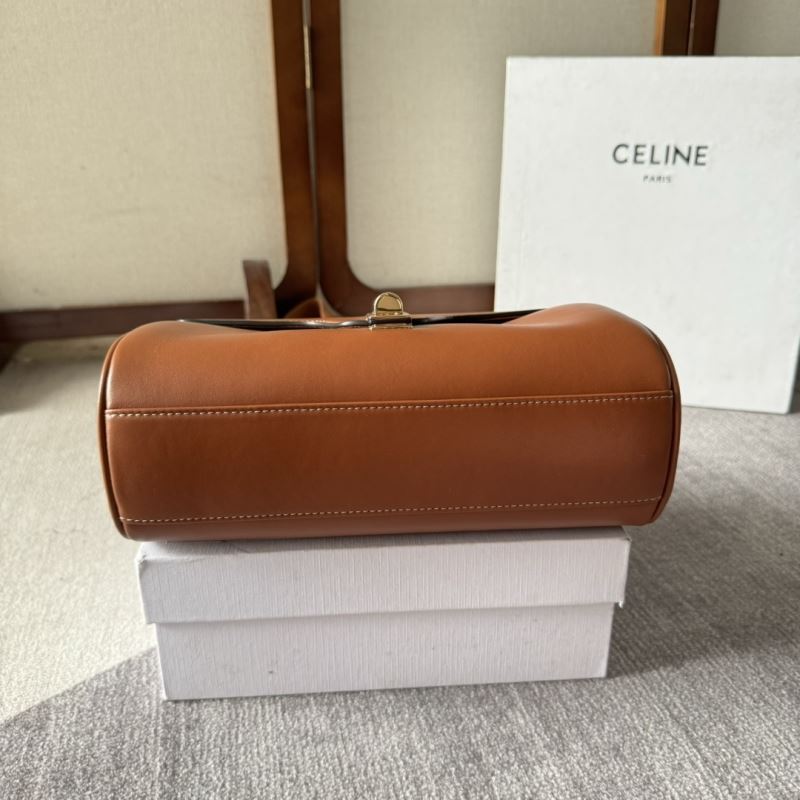 Celine Satchel Bags